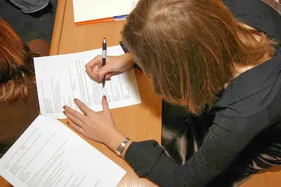 General Audyt Sp. z o.o